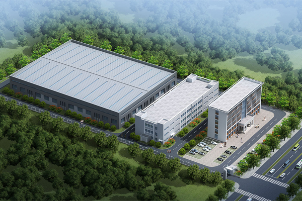 Harbin CoastwiseSustain Ventures Inc.
