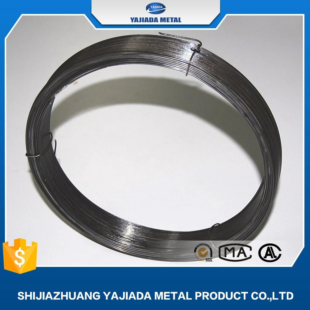 Black Wire, Soft Wire, Binding Wire, Tie Wire, Iron Wire