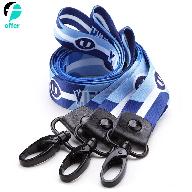 Face Masks Glasses Lanyard Strap Prevention Losing Mask Fashion Neck Cord