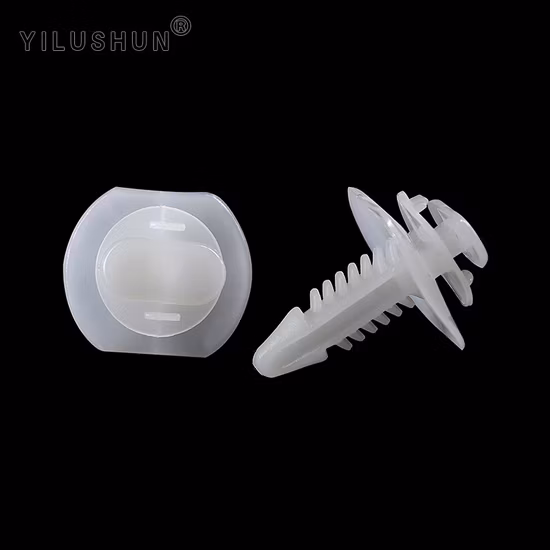 スーパーマーケットでの熱い販売プラスチック ポップ ディスプレイ ポップ クリップ